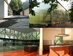 Paulkeyes-Composite
Garden Design
Calimesa, CA