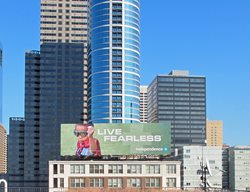 Peco Green Roof
Garden Design
Calimesa, CA