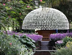 Pennsylvania
Garden Design
Calimesa, CA