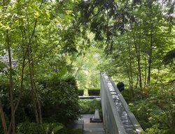 Pennsylvania Garden, Watercourse
Stephen Stimson Associates
Cambridge, MA