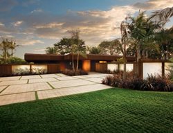 Permeable-Pavers
Garden Design
Calimesa, CA