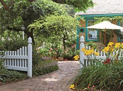 Picket Fence, Traditional Fence
Walpole Outdoors
Walpole, MA