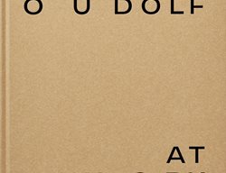 Piet Oudolf At Work
Garden Design
Calimesa, CA