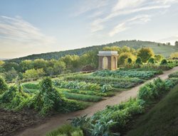 Plan A Trip To A Southern Estate
Garden Design
Calimesa, CA