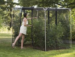 Plan For Your Berry Garden
Garden Design
Calimesa, CA