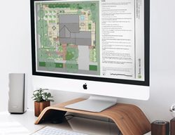 Plan Redesigns To Your Garden
Garden Design
Calimesa, CA