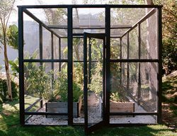 Plan Your Berry Patch
Garden Design
Calimesa, CA