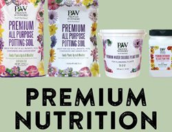 Plant Care Products
Proven Winners
Sycamore, IL