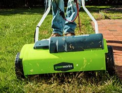 Plant Or Refresh Your Lawn
Garden Design
Calimesa, CA