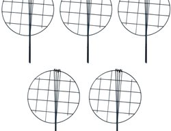 Plant Support
Garden Design
Calimesa, CA