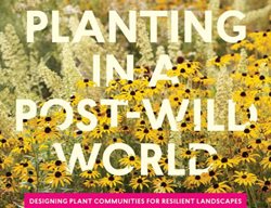 Planting In A Post-Wild World
Garden Design
Calimesa, CA