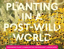 Planting In A Post-Wild World
Garden Design
Calimesa, CA