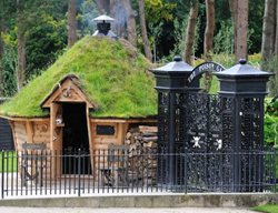 -Poison-Garden-Ga
Garden Design
Calimesa, CA