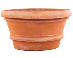 Pot
Garden Design
Calimesa, CA