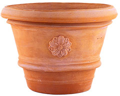 Pot
Garden Design
Calimesa, CA