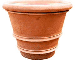 Pot
Garden Design
Calimesa, CA