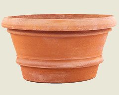 Pot
Garden Design
Calimesa, CA