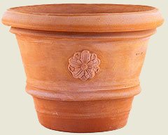 Pot
Garden Design
Calimesa, CA