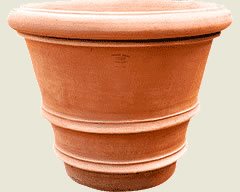 Pot
Garden Design
Calimesa, CA