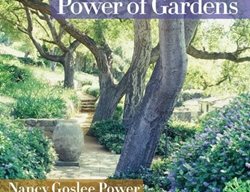 Power Of Gardens
Garden Design
Calimesa, CA