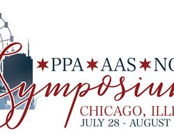 Ppa National Event
Garden Design
Calimesa, CA