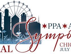 Ppa National Symposium Logo
Garden Design
Calimesa, CA