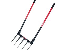 Prepare For Fall Planting
Garden Design
Calimesa, CA