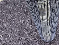 Prepare For Pests
Garden Design
Calimesa, CA