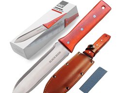 Prepare For Weeds
Garden Design
Calimesa, CA