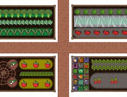 Prepare Your Raised Beds For Spring
Garden Design
Calimesa, CA