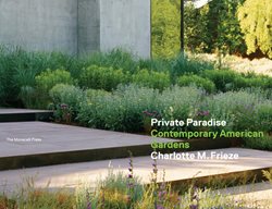 Private Paradise1
Garden Design
Calimesa, CA