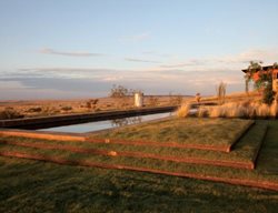 Private Paradise2
Garden Design
Calimesa, CA