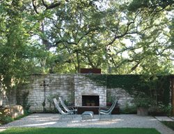 Private Paradise4
Garden Design
Calimesa, CA