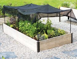 Protect Plants From Burning
Garden Design
Calimesa, CA