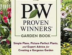 Proven Winners Garden Book
Garden Design
Calimesa, CA