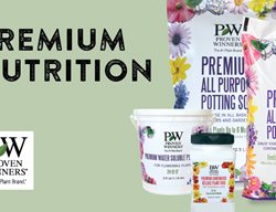 Proven Winners
Garden Design
Calimesa, CA