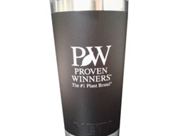 Proven Winners, Yeti, Tumbler
Proven Winners
Sycamore, IL