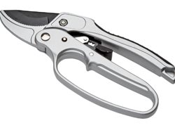 Pruning Sheers
Garden Design
Calimesa, CA