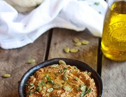 Pumpkin Seed Humus, Humus Recipe, Autumn Appetizer
Garden Design
Calimesa, CA