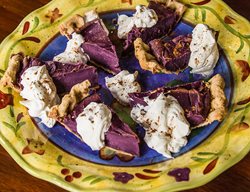 Purple Sweet Potato Recipe, Sweet Potato Pie
Garden Design
Calimesa, CA