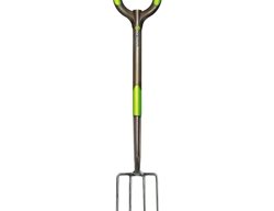 Radius Garden Fork
Garden Design
Calimesa, CA