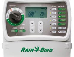 Rain Bird, Irrigation Controller
Garden Design
Calimesa, CA