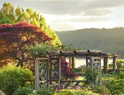 Read A Good Book On Garden Design
Garden Design
Calimesa, CA