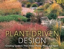 Read The Book Plant-Driven Design
Garden Design
Calimesa, CA