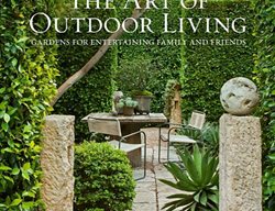 Reflect On The Year & Read Garden Books
Garden Design
Calimesa, CA