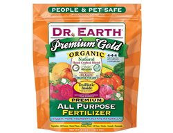 Refresh Raised Beds With Compost & Fertilizer
Garden Design
Calimesa, CA