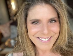 Renee Clermont, Second Nature Designs Mv
Garden Design
Calimesa, CA