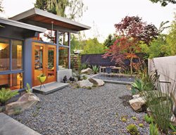 Renovated House
Garden Crossings
Zeeland, MI