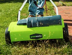 Restart Your Lawn Care
Garden Design
Calimesa, CA