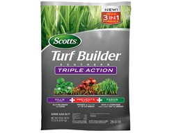 Resume Lawn-Care Activities
Garden Design
Calimesa, CA